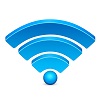 Wireless symbol